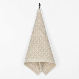 Полотенце 21С145-ШР/у./к. 35*57 "Интонация" цв. 330 рис. 721