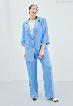 М3813_1 костюм женский