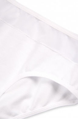 Трусы для девочки Donella  фото 9