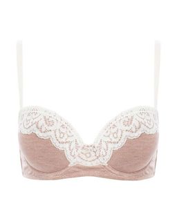 Бюстгальтер жен. - Deseo фото 2