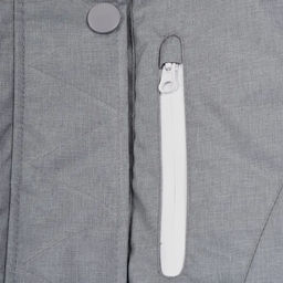 Парка д/дев. Стелла - Oldos фото 13