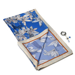 Платок Богдана 002200_58_14 - Foxtrot фото 4