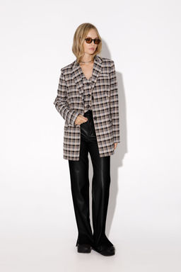 Костюм Pirs 5004 хаки+ черный  фото 3