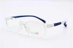 Оправа EiLiFA (детские) TRD-107 46-16-125 C7