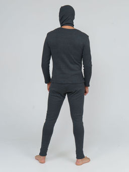 Балаклава мод.1617 - Барболета фото 5