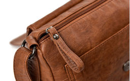 Сумка A-3836-Eye