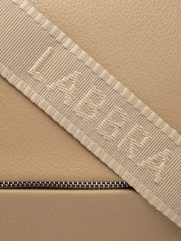 Сумка Labbra L-231004 croissant  фото 19