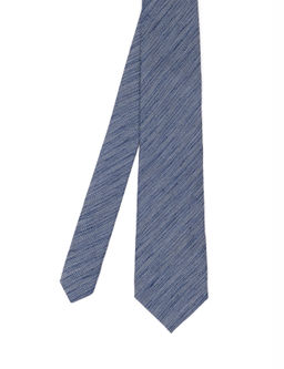 Lacivert Kravat - Cacharel фото 3