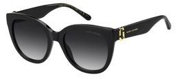 НОВИНКА MARC JACOBS Солнцезащитные очки MARC 885/S