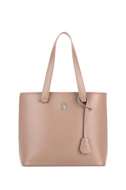 Женская норковая сумочка Неожиданная скидка в корзине - U.s. polo assn фото 3