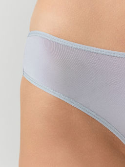 Цена за 2 штуки! ТРУСЫ ЖЕНСКИЕ - Mark formelle фото 5