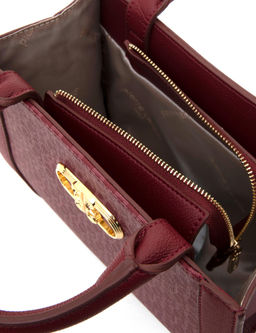 Vi_ne _apraz _anta - Pierre cardin фото 7