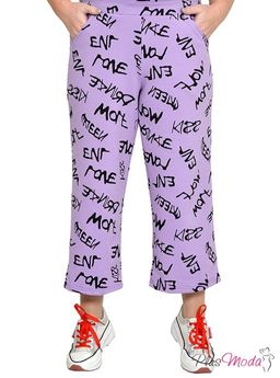 Брюки Модель №1126 размеры 44-84