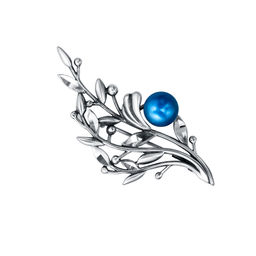 БРОШЬ 13316820-3