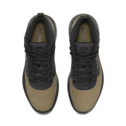 Кроссовки / Timberland  фото 2