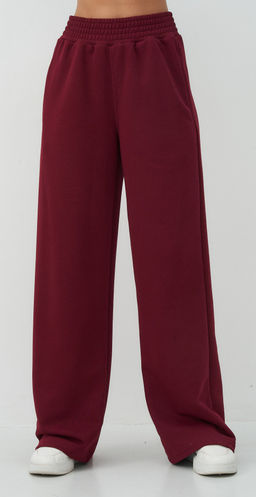 Брюки B119 - Argo exclusive фото 9