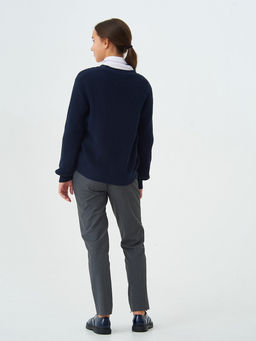 Кардиган - Смена фото 3