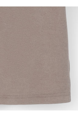 КР 302955/капучино 1210 к676, рубашка