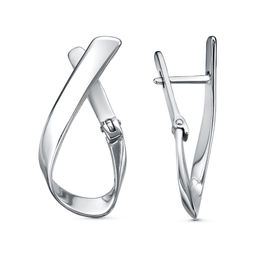 СЕРЬГИ 33014916Пл