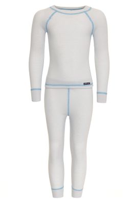 Термокомплект для мальчика Lynxy  фото 4