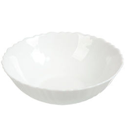 Салатник стеклокерамика ОПАЛ 15 см, 0.44 л, TW60 (484531) /DANIKS/  фото 2