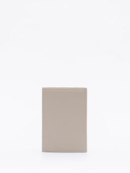 Обложка на документы 3710-1806 beige Vermari