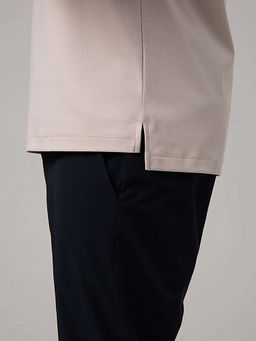 E2496-9 поло мужское - Strobbs фото 7