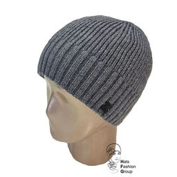 ДЖЕК шапка мужская - Landre фото 5