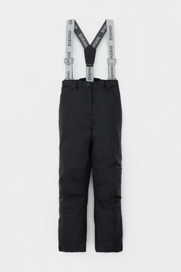 Crockid _ ВК 46017/24/1 ГР брюки дет