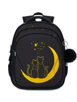 Рюкзак школьный SK2-32 - Steiner фото 6