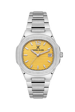 Часы наручные Daniel Klein 13581-3