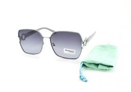 DISIKAER POLARIZED 0807 C6 62-16-135 (С ЧЕХЛОМ)