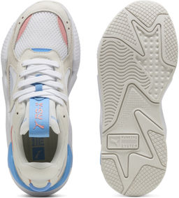 Кроссовки взрослые - Puma фото 4