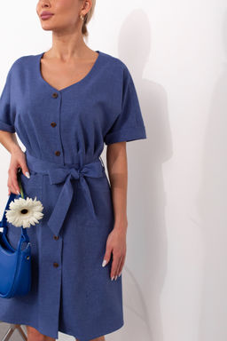 VALENTINA Платье Эльмира №3  фото 10