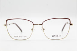 Оправа DACCHI 50209 54-17-140 C3
