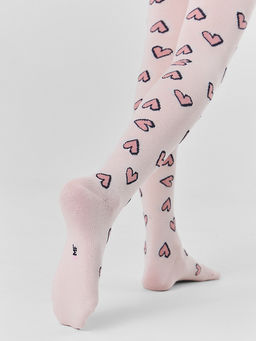 Цена за 3 пары! КОЛГОТКИ ДЕТСКИЕ - Mark formelle фото 6