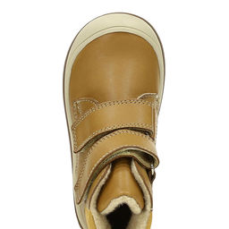 Ботинки малодетские - Marko фото 5