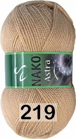 ASTRA NAKO  фото 31