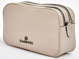 Сумка женская Lanotti 6612  фото 122