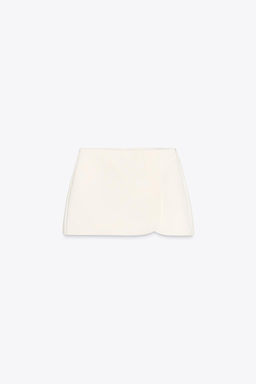 SKORT - Zara фото 6