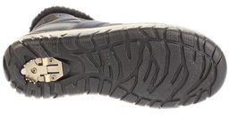 Дутики Finn Line 8843-243_navy