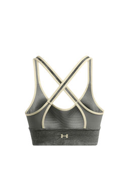 Топ женский