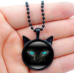 Подвеска арт. 26 4020 (id 250874) - Rada фото 2