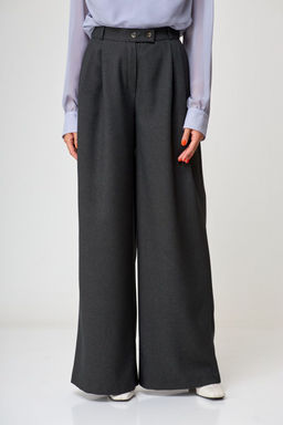 Костюм ANELLI 1187 оникс  фото 11