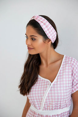 Сорочка Annika