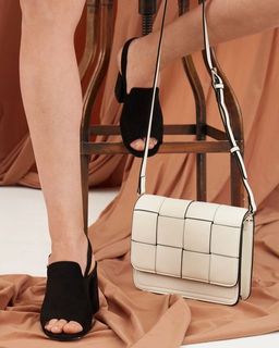 Босоножки жен. - Incity фото 5