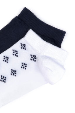 Kad_n Beyaz _orap - U.s. polo assn фото 2