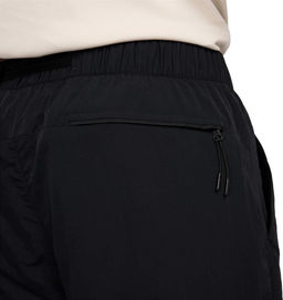 Брюки мужские