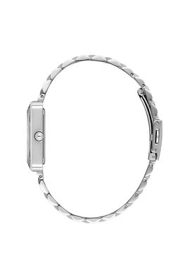 Наручные женские часы Daniel Klein