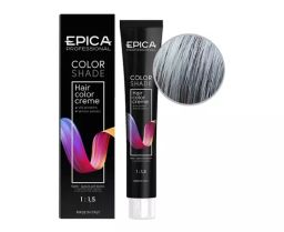 Antiorange EPICA Professional COLORSHADE Крем-краска КОРРЕКТОР анти-оранжевый, 100мл